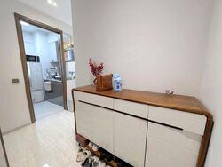 The Florence Residences (D19), Apartment #622309101